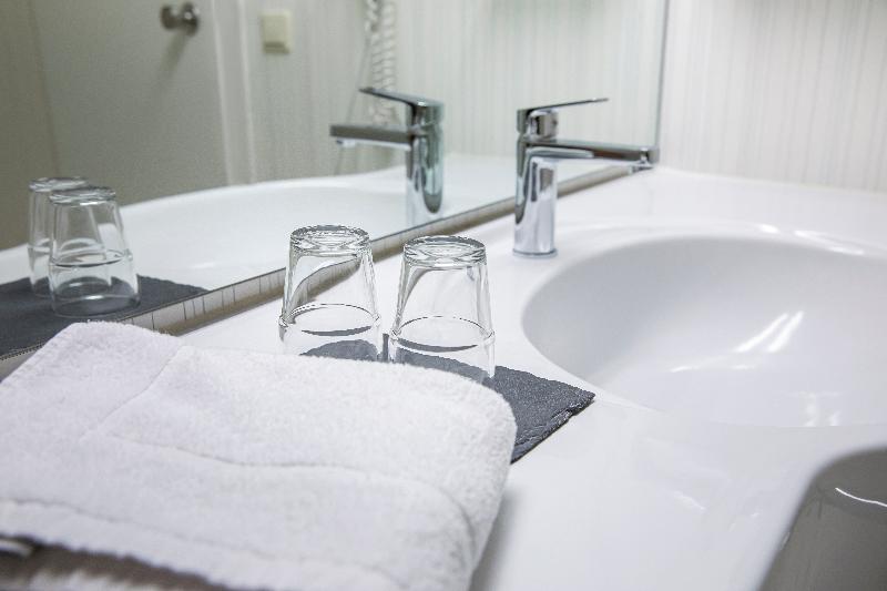 ACHAT Hotel Monschau image