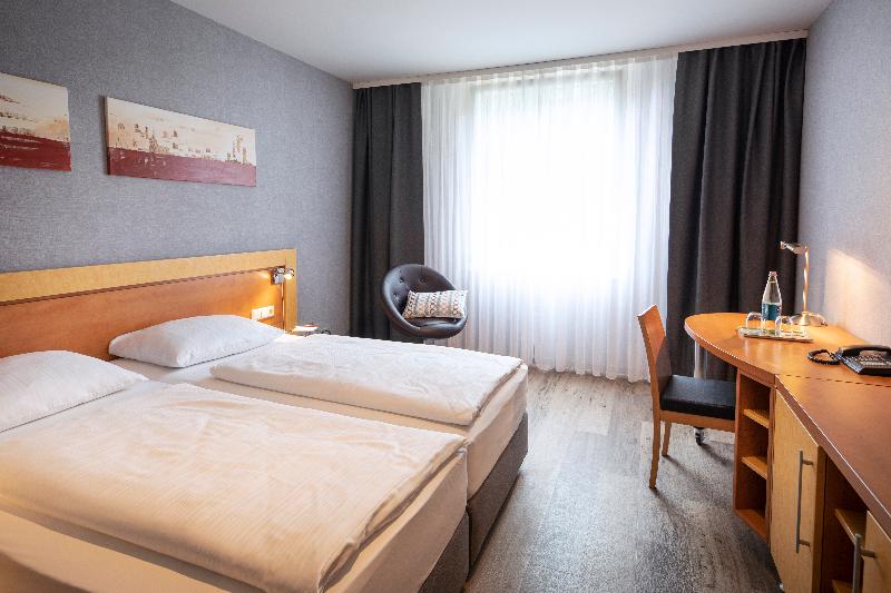 ACHAT Hotel Monschau image