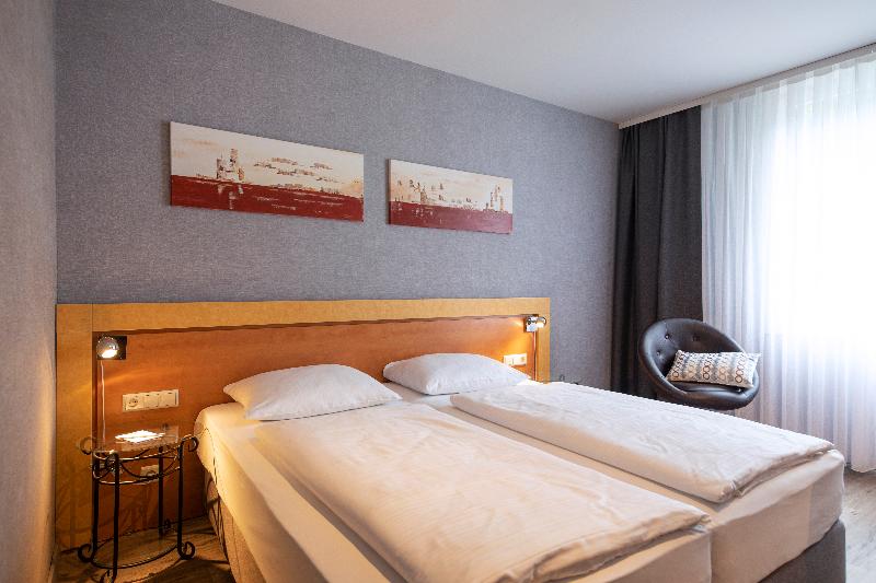 ACHAT Hotel Monschau image