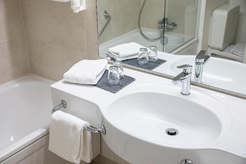 ACHAT Hotel Monschau image