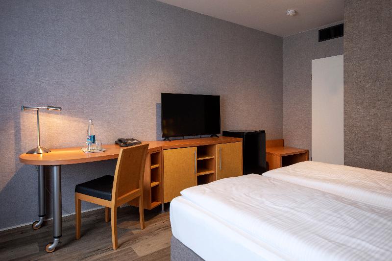 ACHAT Hotel Monschau image