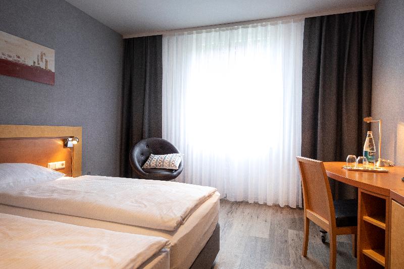ACHAT Hotel Monschau image