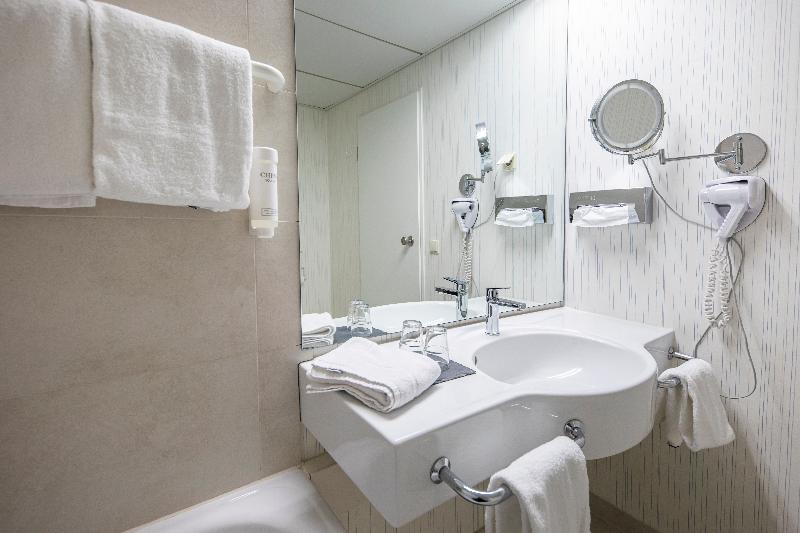 ACHAT Hotel Monschau image
