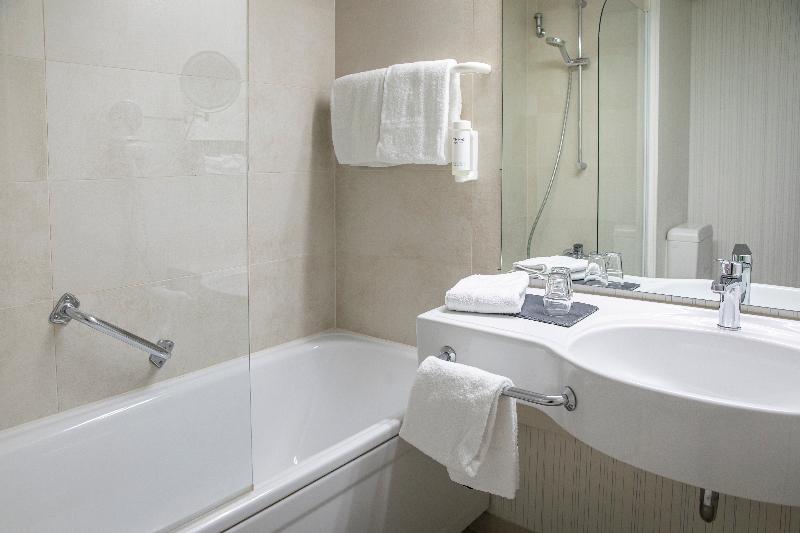 ACHAT Hotel Monschau image
