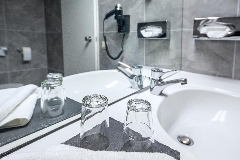 ACHAT Hotel Monschau image