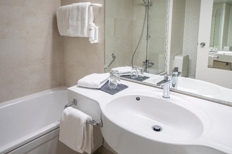 ACHAT Hotel Monschau image
