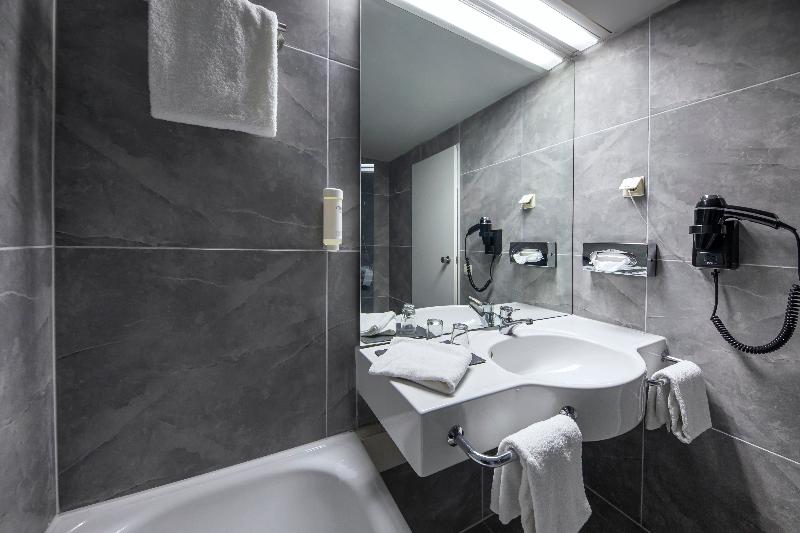 ACHAT Hotel Monschau image