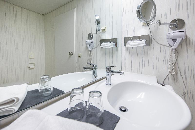 ACHAT Hotel Monschau image