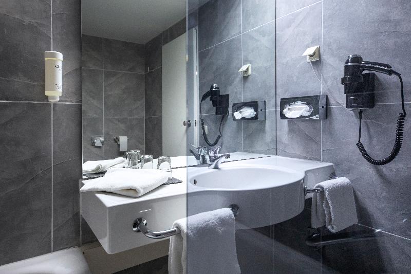 ACHAT Hotel Monschau image