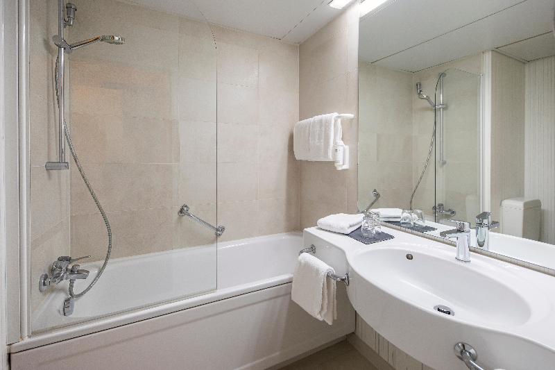ACHAT Hotel Monschau image
