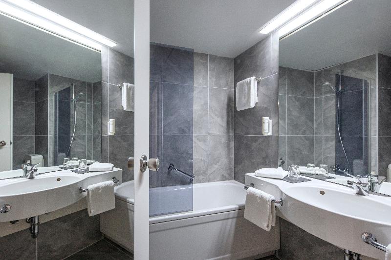 ACHAT Hotel Monschau image