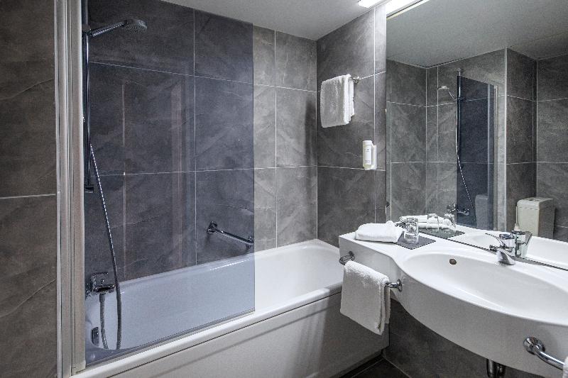 ACHAT Hotel Monschau image