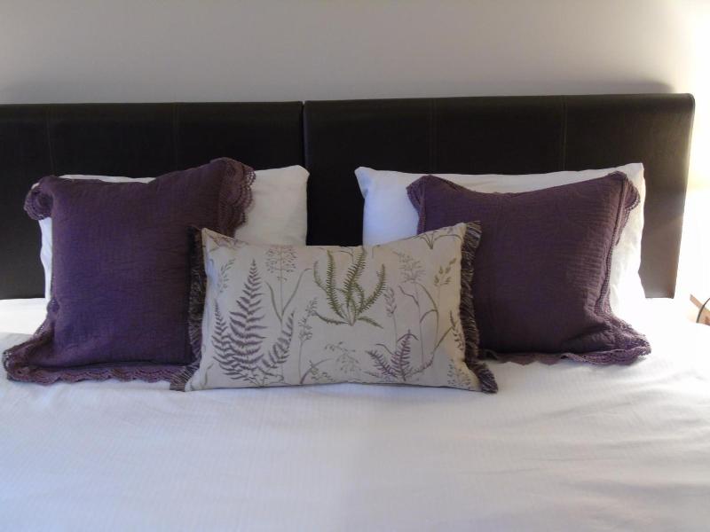 Pwllgwilym Holiday Cottages image