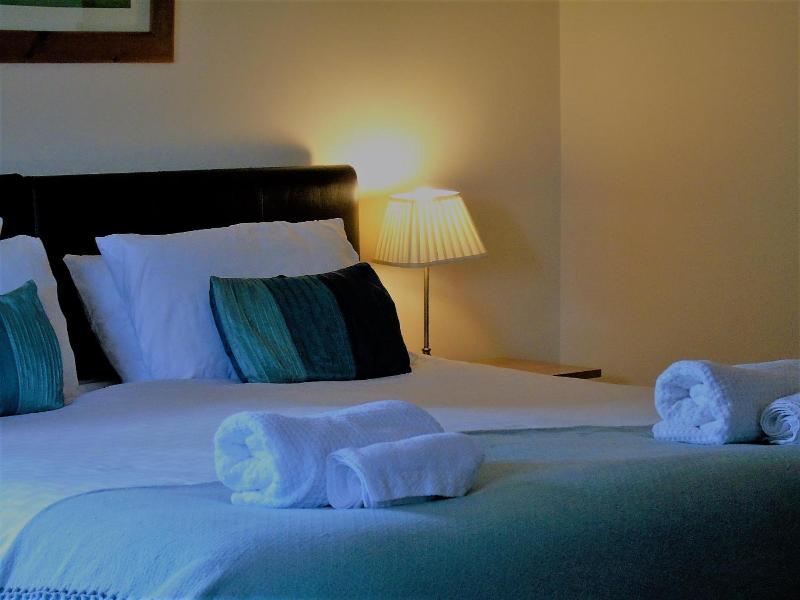 Pwllgwilym Holiday Cottages image
