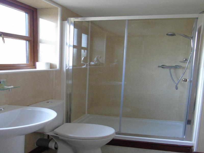 Pwllgwilym Holiday Cottages image