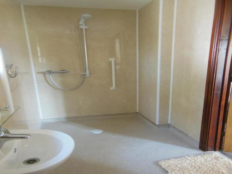 Pwllgwilym Holiday Cottages image