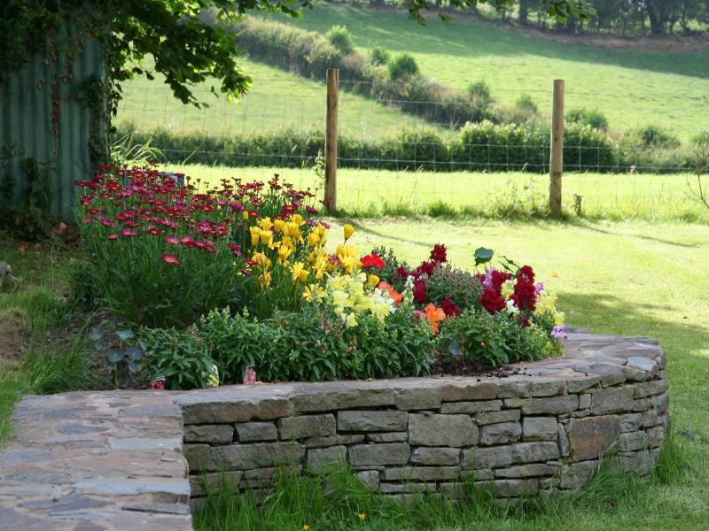 Pwllgwilym Holiday Cottages image