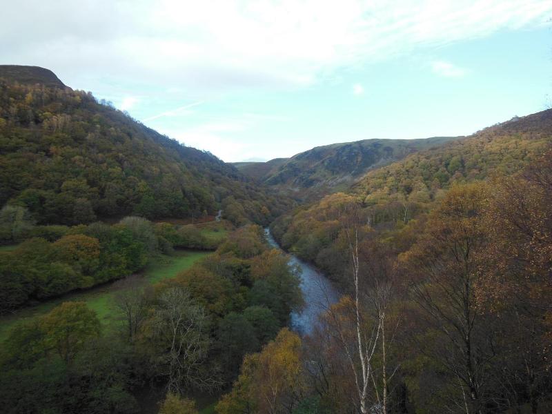Pwllgwilym Holiday Cottages image