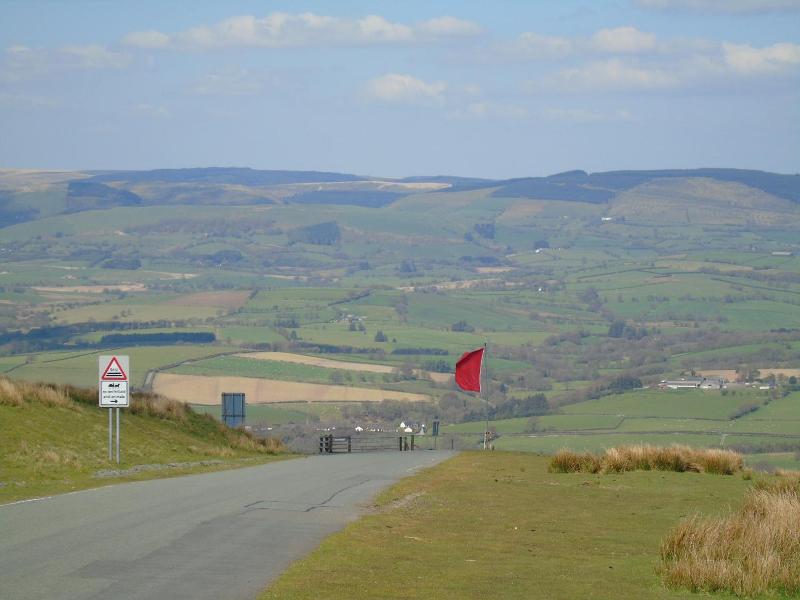 Pwllgwilym Holiday Cottages image