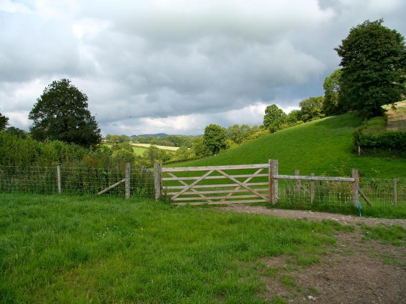 Pwllgwilym Holiday Cottages image