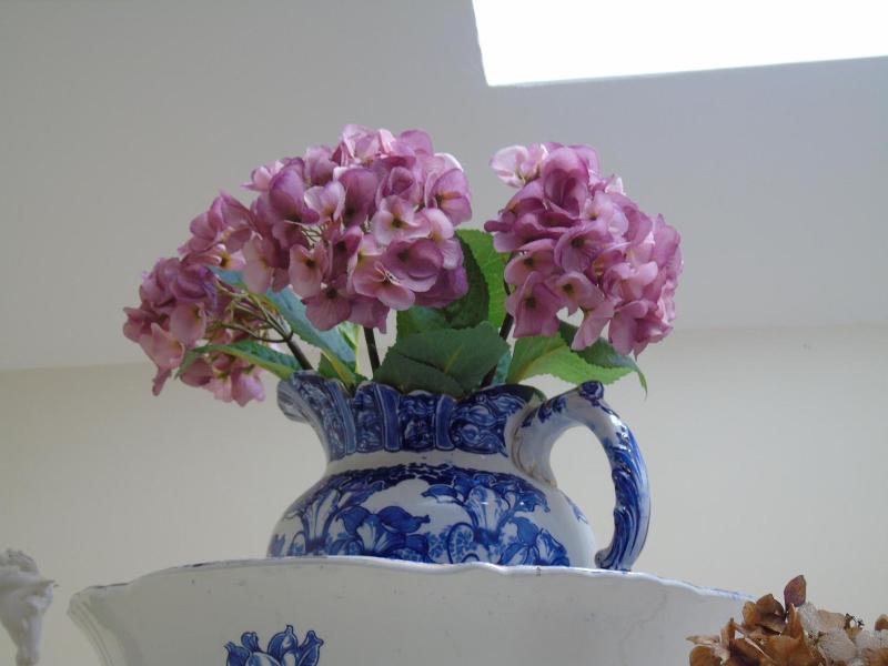 Pwllgwilym Holiday Cottages image