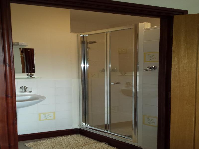 Pwllgwilym Holiday Cottages image