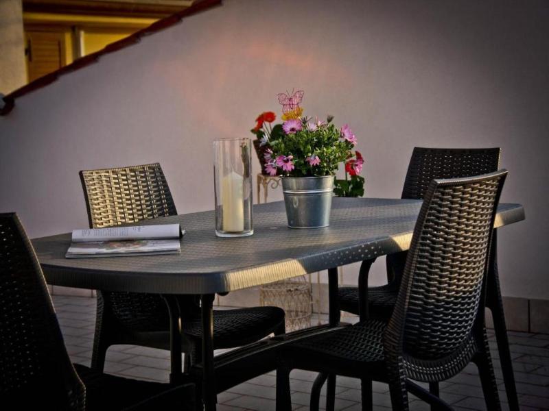 Mariposa Blu Holidays image