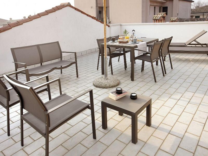 Mariposa Blu Holidays image