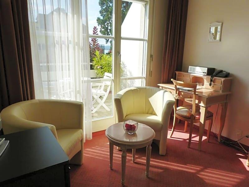 Rigi image