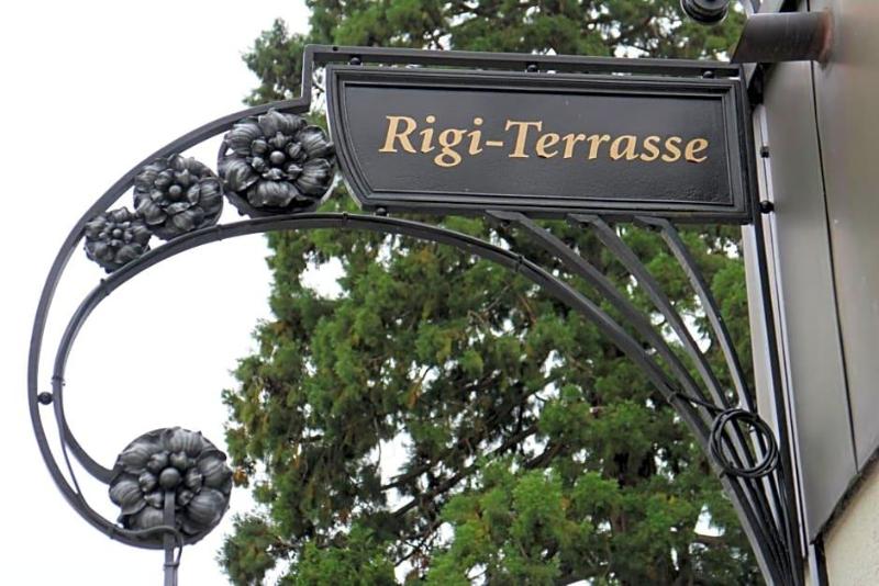 Rigi image