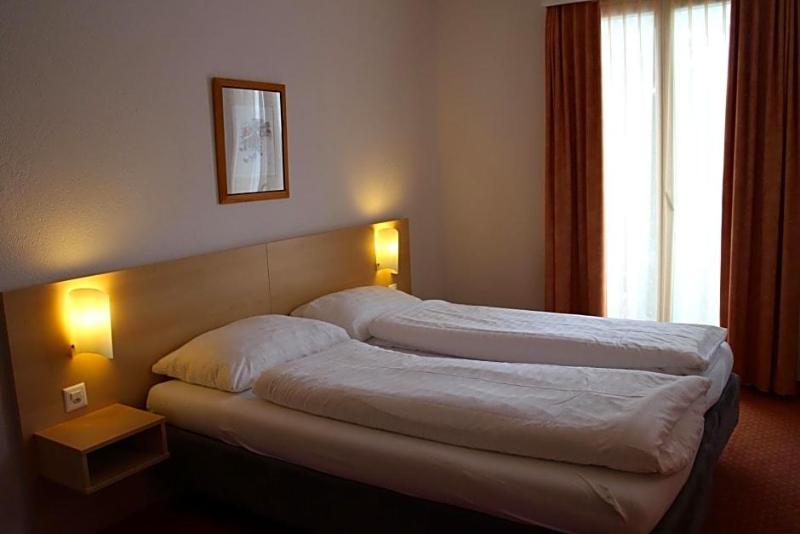 Rigi image
