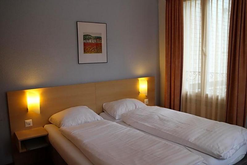Rigi image