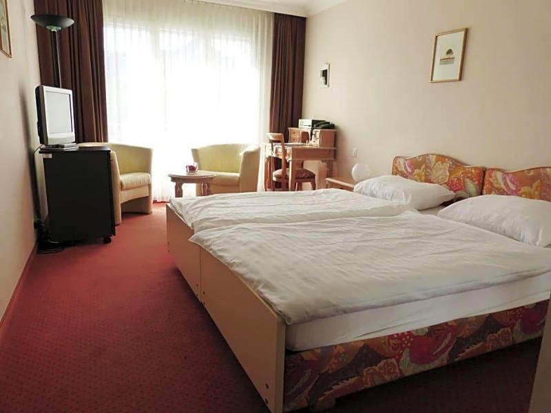 Rigi image