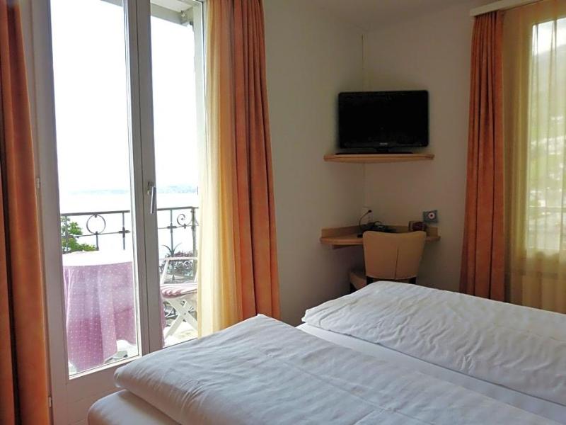 Rigi image