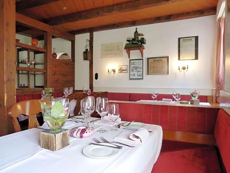 Rigi image