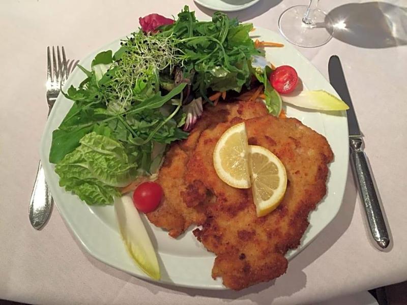 Rigi image