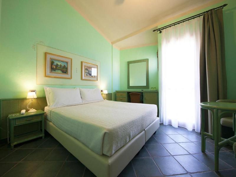 Hotel Danila image