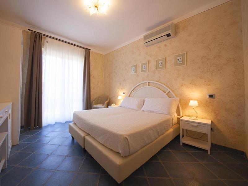 Hotel Danila image