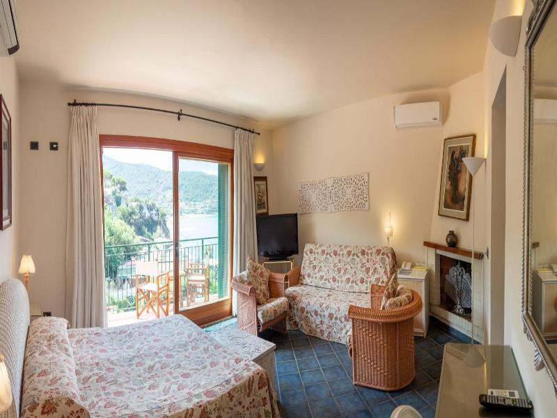 Hotel Danila image