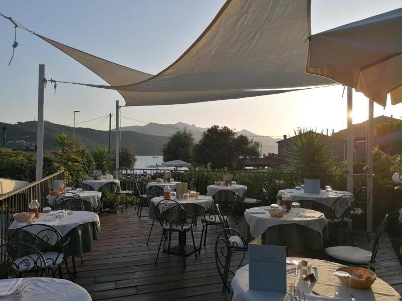 Hotel Danila image