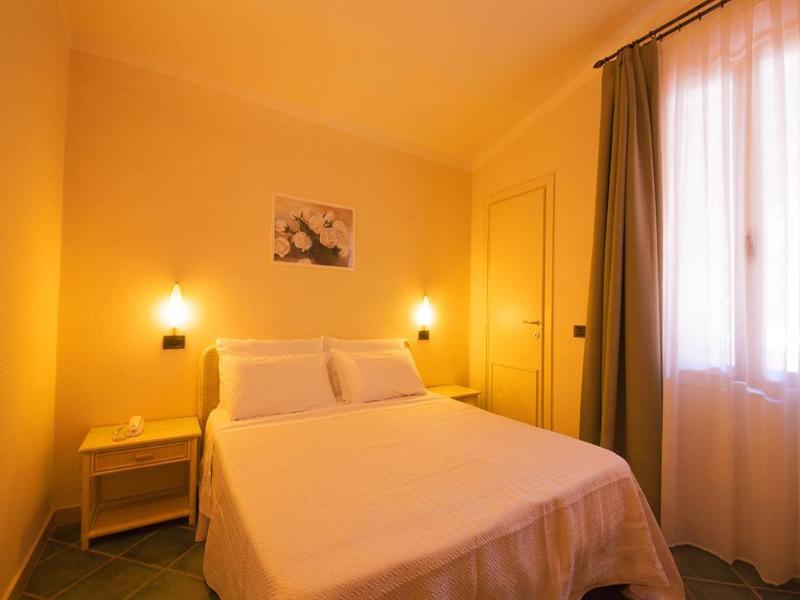 Hotel Danila image