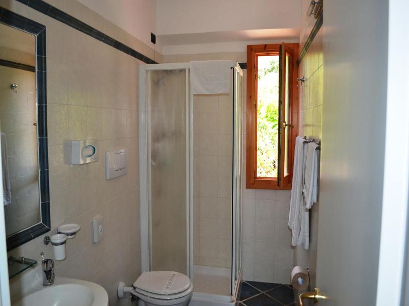 Hotel Danila image