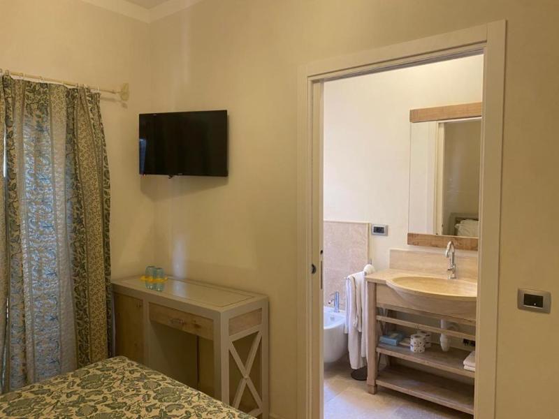 Hotel Danila image