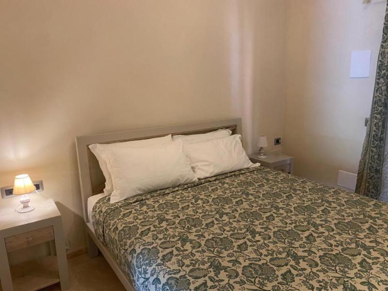 Hotel Danila image