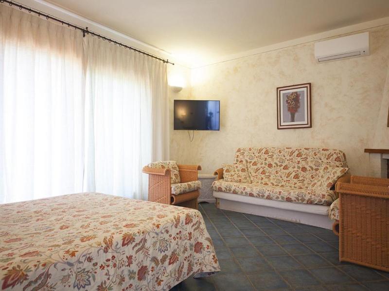 Hotel Danila image