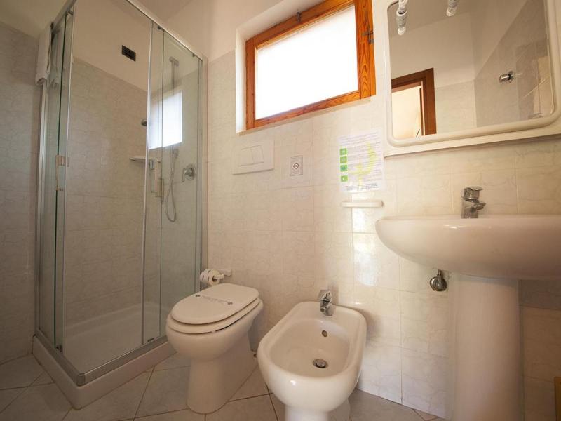 Hotel Danila image