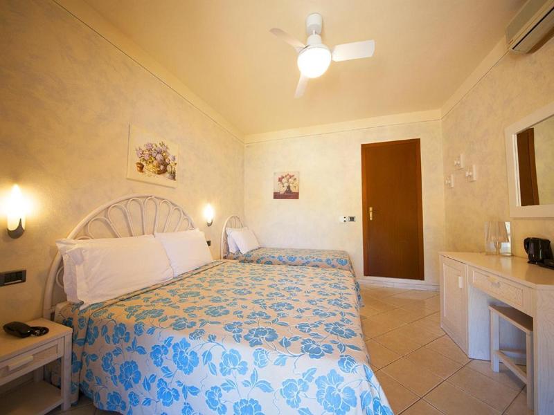 Hotel Danila image