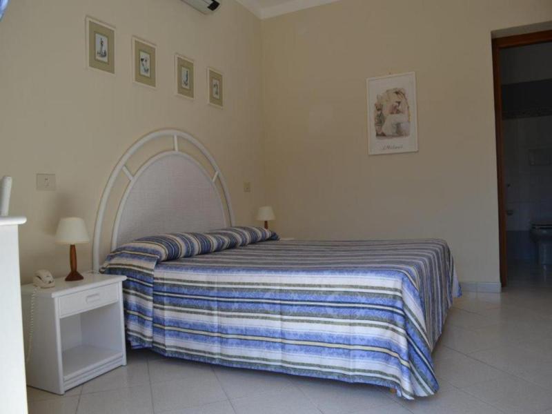 Hotel Danila image