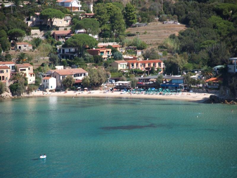 Hotel Danila image