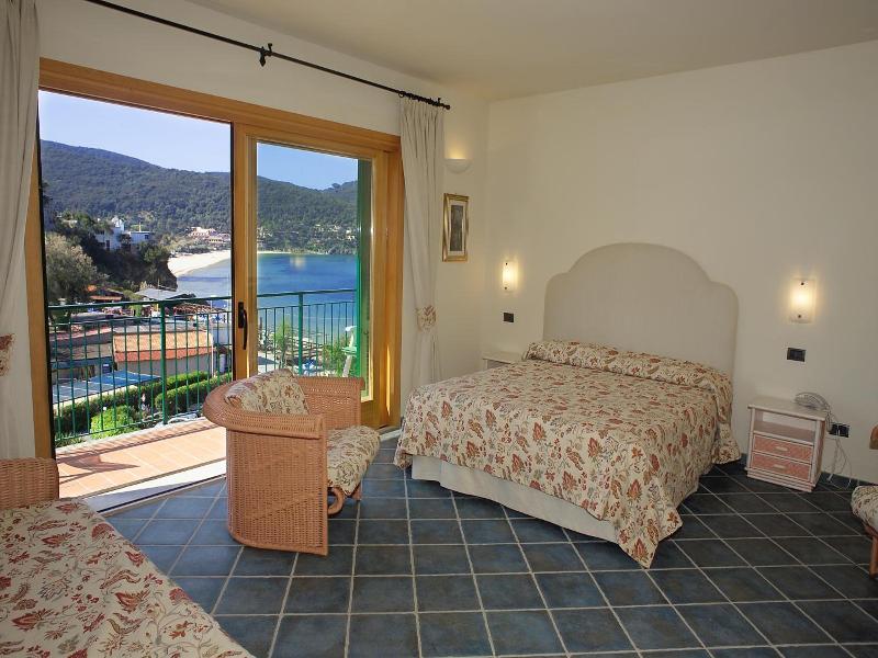 Hotel Danila image